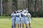 MLax vs Clark  Men’s Lacrosse vs Clark University. : Wheaton, LAX, MLax, Lacrosse